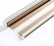 Roller Shades Nearby | Irvine Blinds & Shades, LA